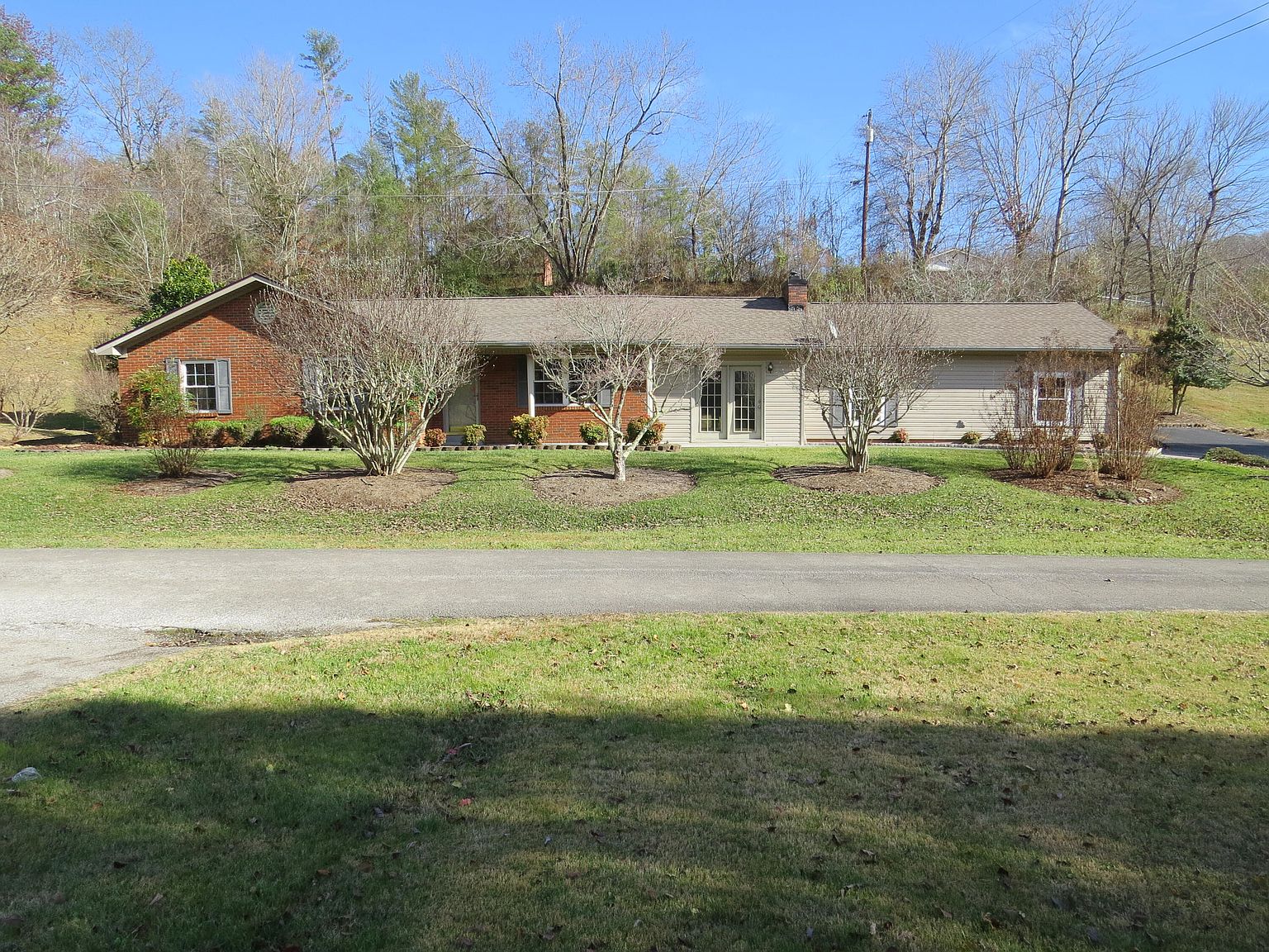 132 Twin Maples Dr, Barbourville, KY 40906 Zillow