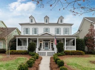 6048 Daphne Cir, Fort Mill, SC 29708