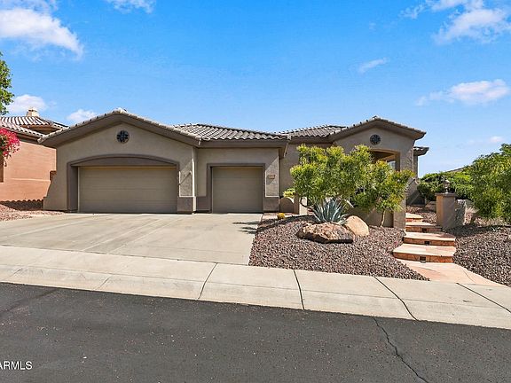 2nd image of 41925 N LONG COVE Way