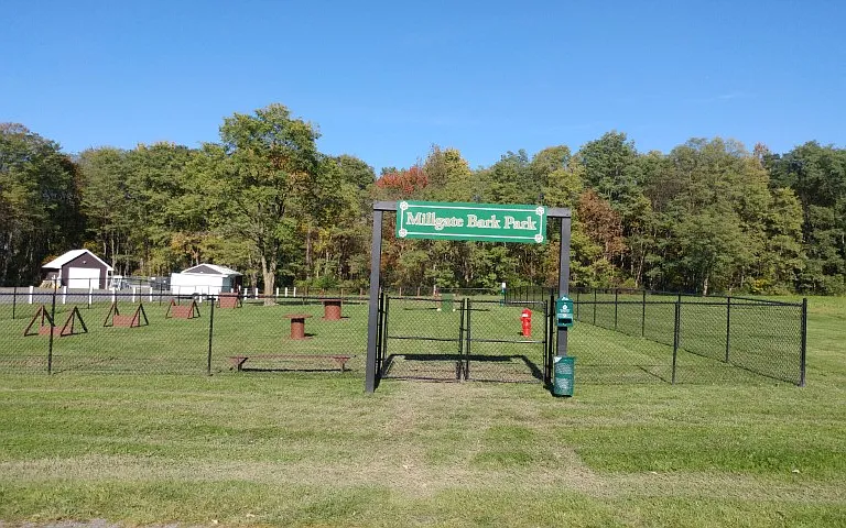 79 Millstream Ct — Photo 13