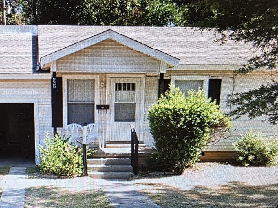 1st image of 409 Diane Dr