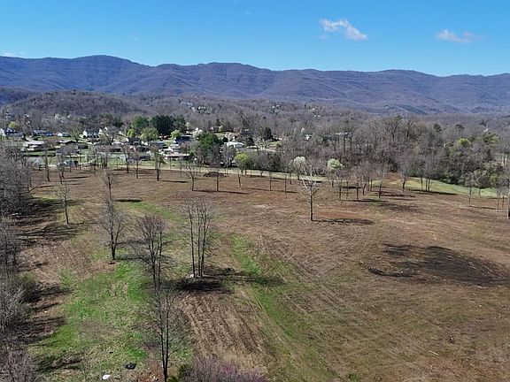 4th image of Stone Mill Tracts 5 Rd #&-6