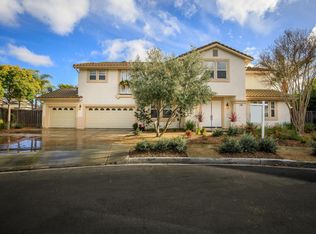 20 Cabrillo Cir, Thousand Oaks, CA 91320