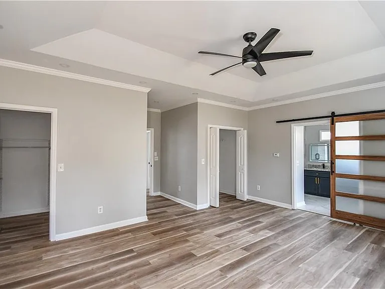 3338 Sims St — Photo 42