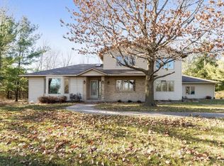605 S Teller Ave, Ames, IA 50010