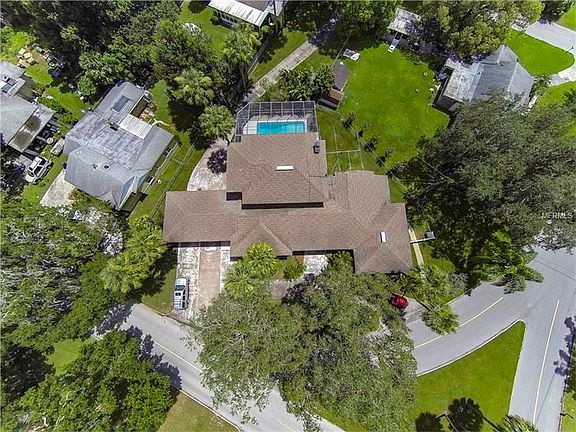 3rd image of 1640 S Hibiscus Dr