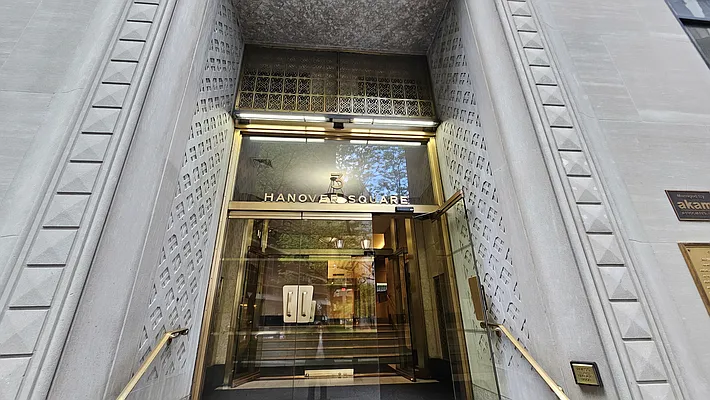 Sold by Owner | media 30