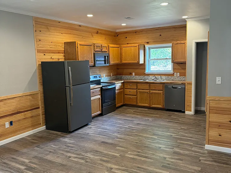 453 Rock Creek Rd #B — Photo 9