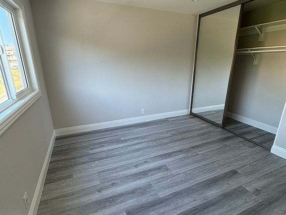 5th image of 112 E Bay State St #401-97