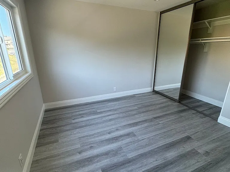 112 E Bay State St #401-97 — Photo 5