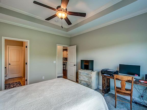 5th image of 4000 Hebron Trace Pvt Dr