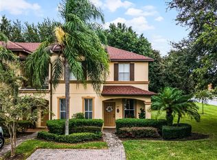 1347 Calabria Ave, Davenport, FL 33897