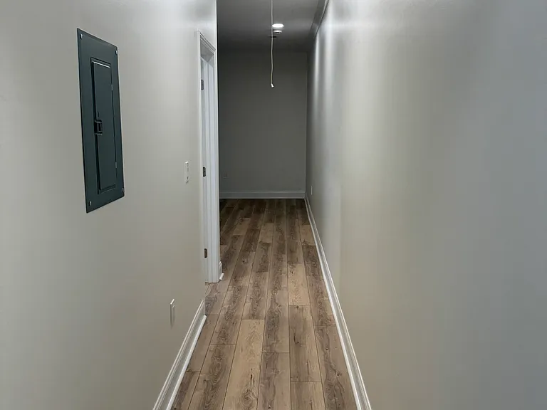 672 Cassanova St SE #A — Photo 8