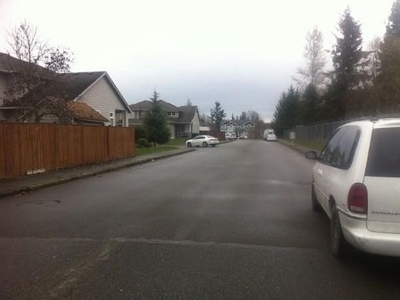 2nd image of 25830 122nd Ave SE
