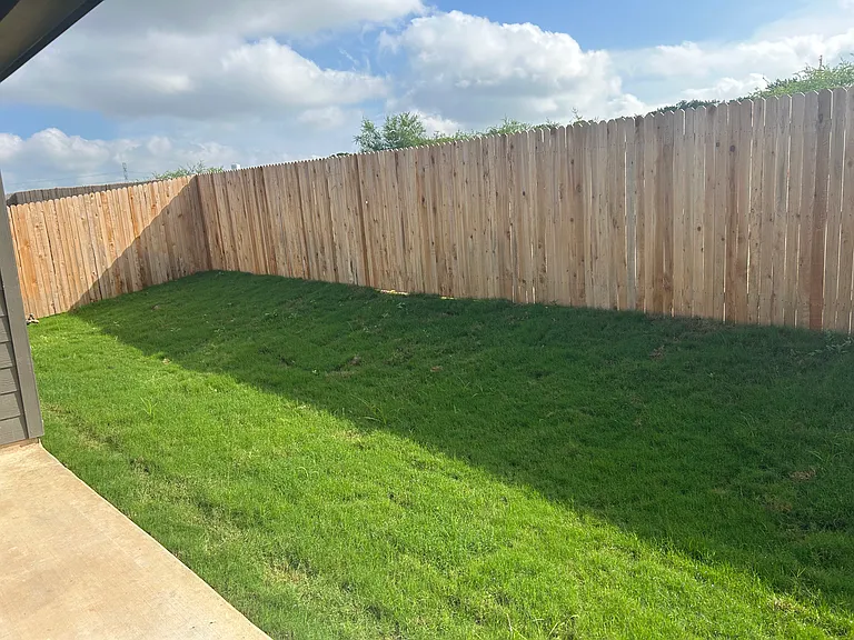 2272 Monument Hl — Photo 19