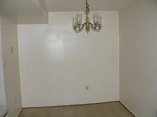 2nd image of 12260 Stevenson Ct