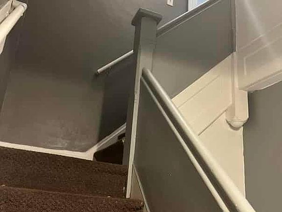 3rd image of 255 Maria Ave #2