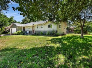 5609 Memory Way, Fair Oaks, CA 95628