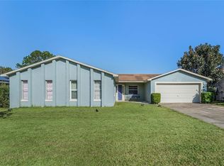 637 Riverwoods Cir, Orlando, FL 32825