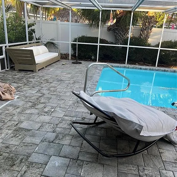 2460 E Vina Del Mar Blvd — Photo 20