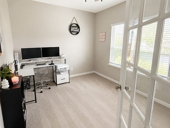 2nd image of 9766 Giada Dr