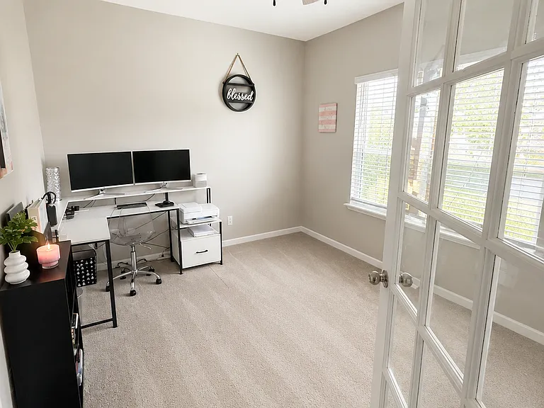 9766 Giada Dr — Photo 1