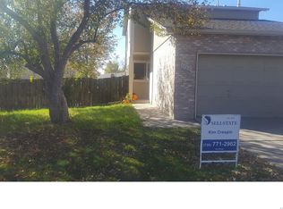 5766 W 71st Pl, Arvada, CO 80003