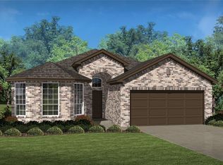 1600 Longspur Dr, Argyle, TX 76226