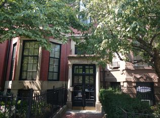 340 Beacon St APT 1, Boston, MA 02116