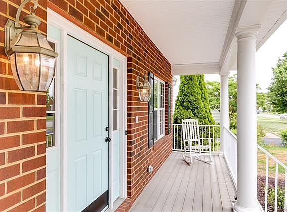 4th image of 9400 Nolandwood Dr