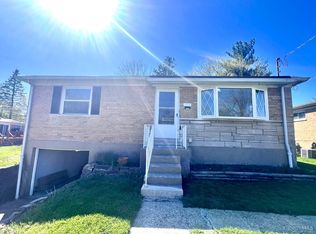 511 Claymore Ter, Cincinnati, OH