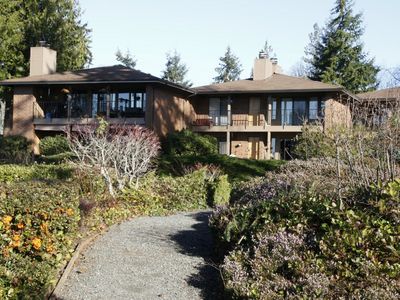 8106 53rd Ave W Unit H, Mukilteo, WA, 98275