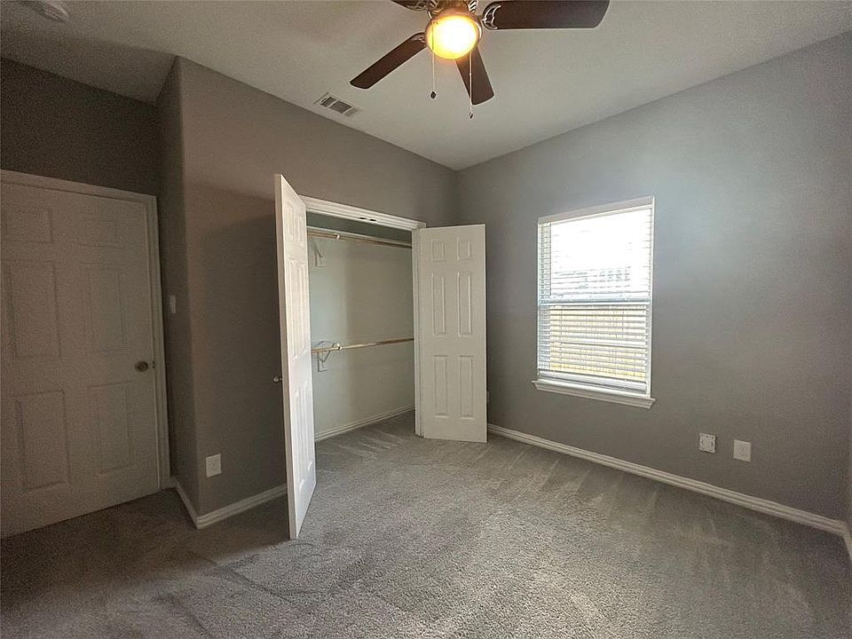1st image of 1431 E Maddox Ave #1431