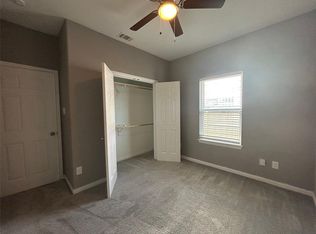 1431 E Maddox Ave #1431, Fort Worth, TX 76104