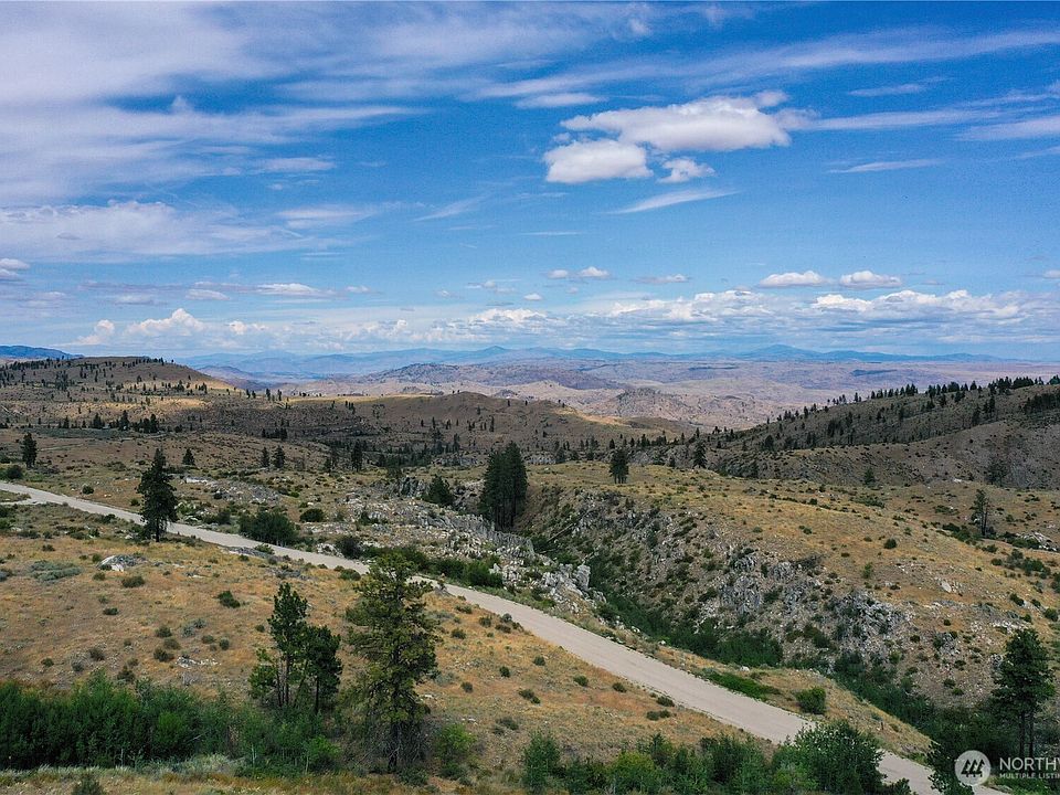 1st image of 0 TBD Indian Dan Canyon