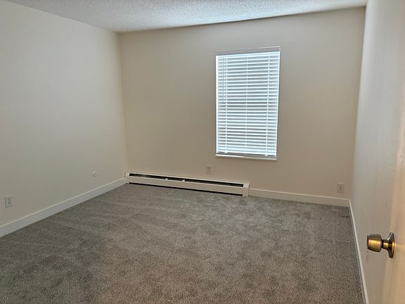 4th image of 10150 E Virginia Ave #106