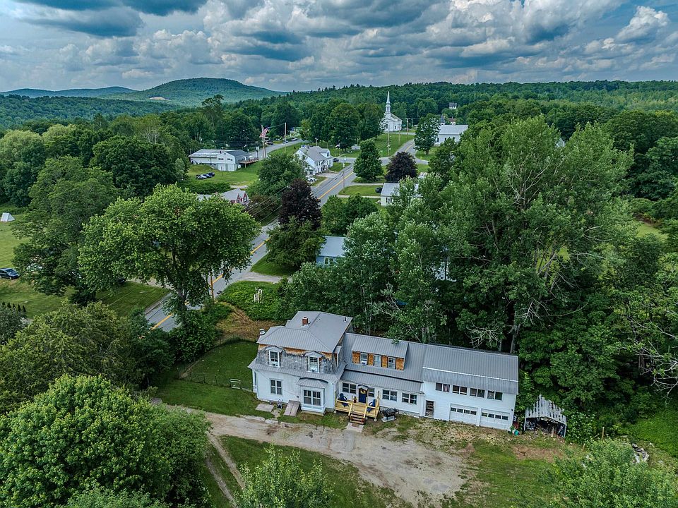 1st image of 59 S. Lunenburg Road