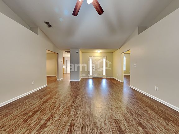 3rd image of 11056 Dusenburg Ct