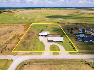 20175 Willow Glade Cir, Pilot Point, TX 76258