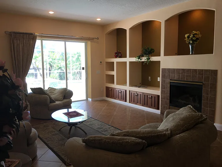 10847 Barbados Isle Dr — Photo 8