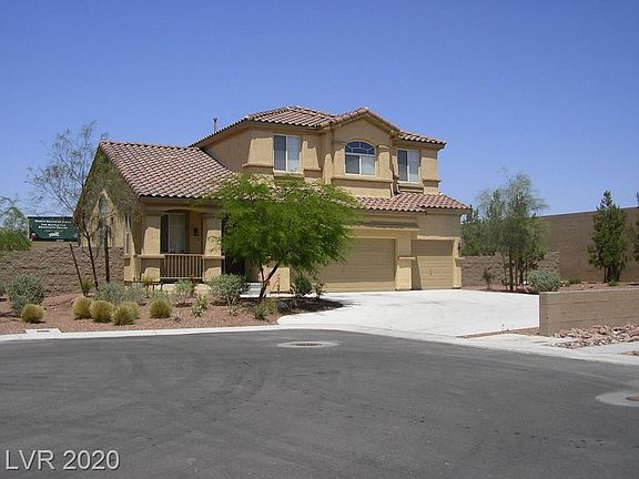 2nd image of 3012 Costa Miole Dr #0