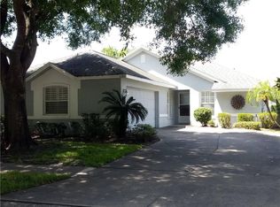 6011 Spring Creek Ct, Mount Dora, FL 32757