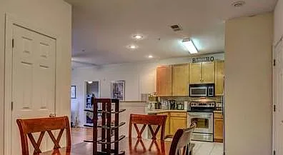1500 Cadfel Ct #205 — Photo 6