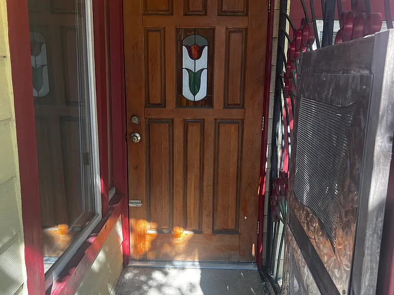 4851 NE Alberta Ct #2 — Photo 25