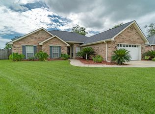 13257 English Cv, Gulfport, MS 39503
