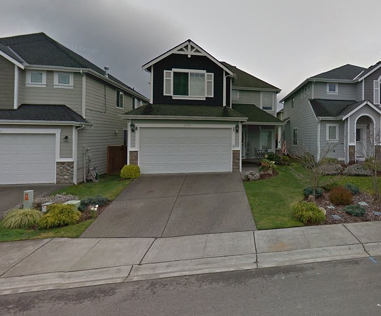 1st image of 11502 185th St E