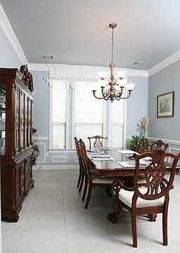 3rd image of 814 Shady Bend Dr