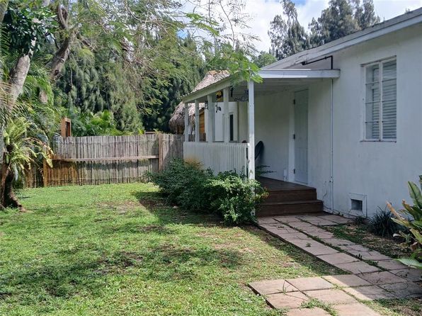 5641 W Broward Blvd