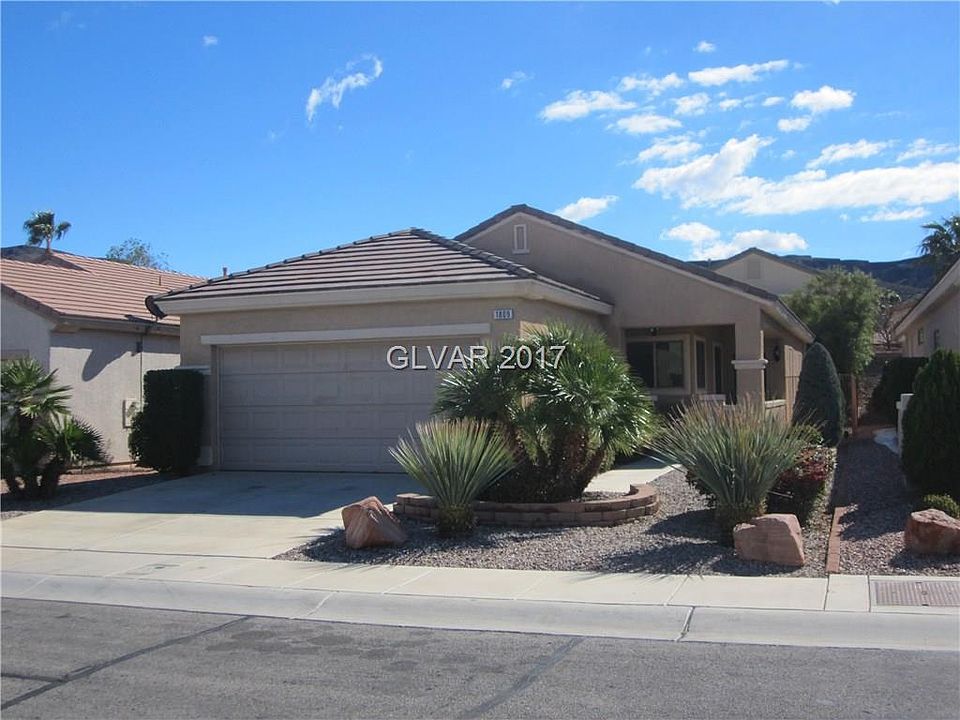 1st image of 1809 Tiger Creek Ave