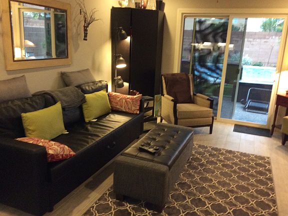5th image of 9665 Stoney Mesa Ct